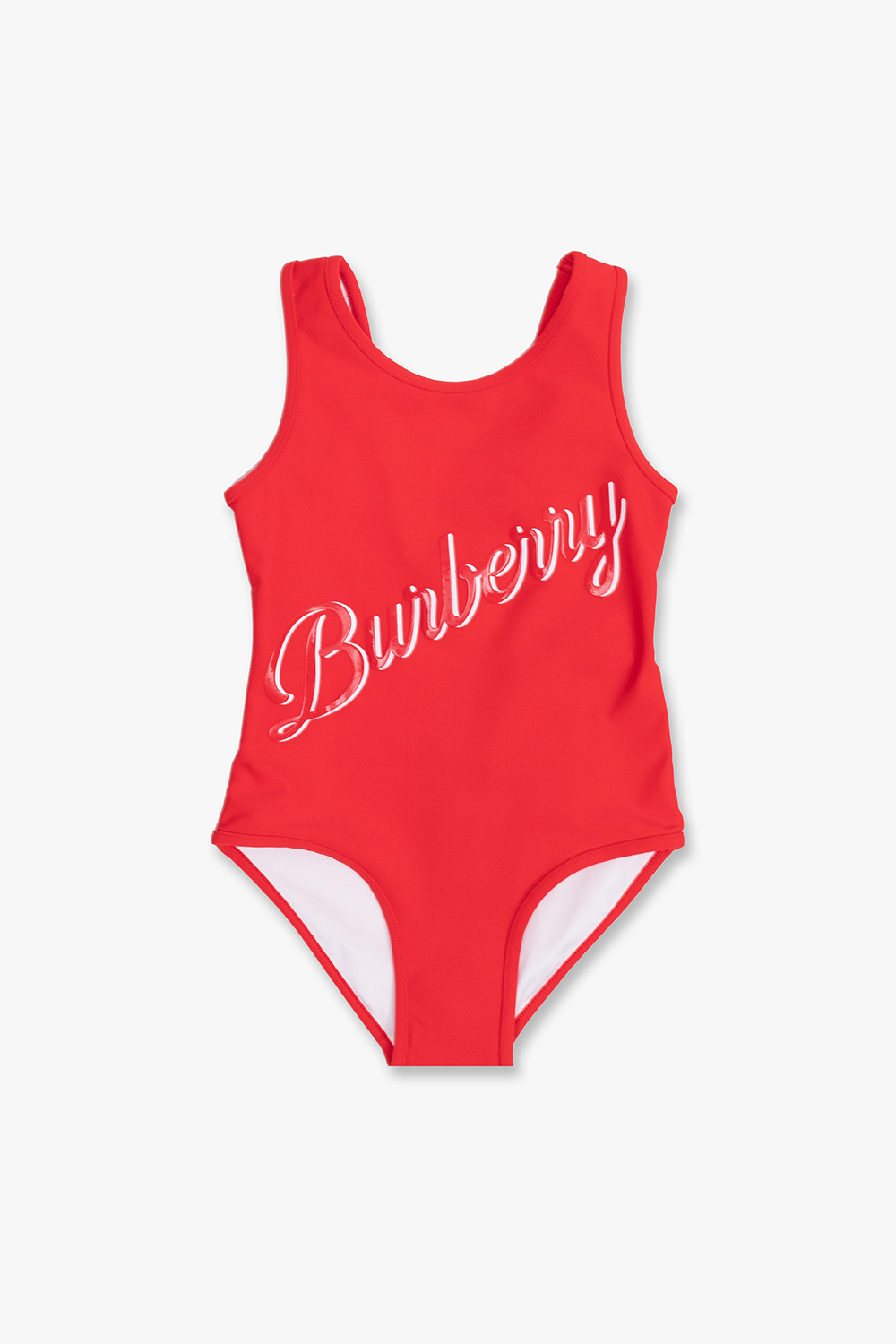 Burberry toddler clearance swimwear